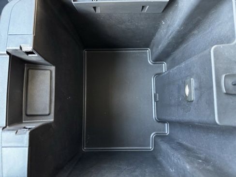 Certified 2021 Chevrolet Silverado 1500 RST w/ Z71 Off-Road Package image 20