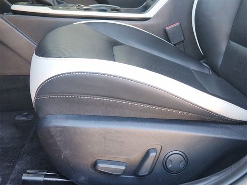 Certified 2025 Kia K4 GT-Line Turbo image 24