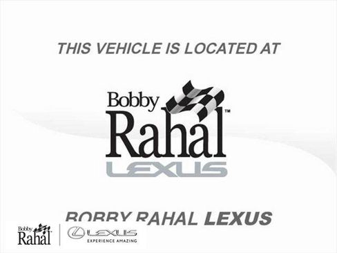 Certified 2025 Lexus ES 350 350 image 2