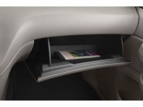 Used 2015 Honda Odyssey Touring image 16