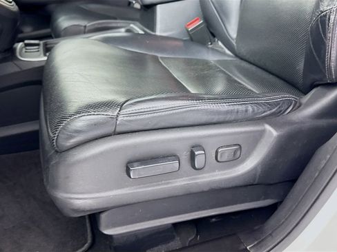 Used 2016 Honda CR-V EX-L image 24