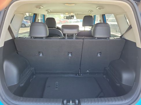 Used 2023 Kia Soul GT-Line FWD image 7