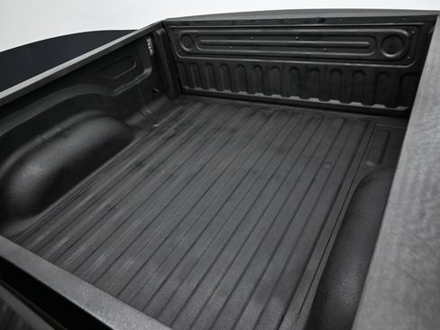 Used 2016 RAM 1500 Sport w/ Black Ram 1500 Sport Group AWD/4WD image 45