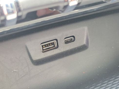 Used 2026 GMC Terrain Elevation FWD image 27