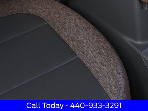 New 2026 Ford Bronco Sport Outer Banks AWD/4WD image 18