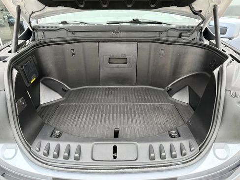 Used 2022 Ford F150 Lightning Lariat w/ Equipment Group 511A High image 14