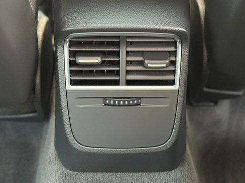 Used 2016 Audi A3 2.0T Premium w/ Audi MMI Navigation Plus image 15