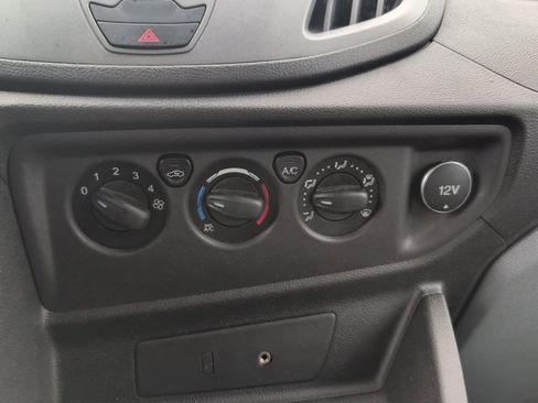 Used 2015 Ford Transit 350 XL image 24