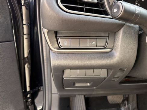 Used 2023 MAZDA CX-30 AWD 2.5 S w/ Select Package image 56