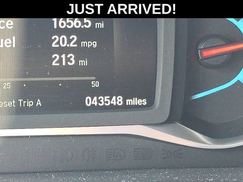Used 2020 Honda Passport Sport image 21