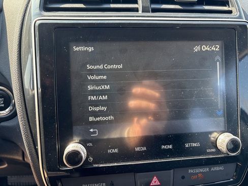 Used 2025 Mitsubishi Outlander Sport SE image 15