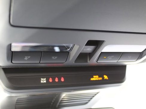 New 2026 MAZDA MAZDA3 s image 26