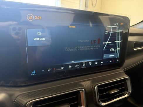 New 2025 Ford Mustang GT image 26