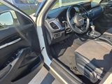 Used 2022 Kia Seltos Nightfall Edition image 4