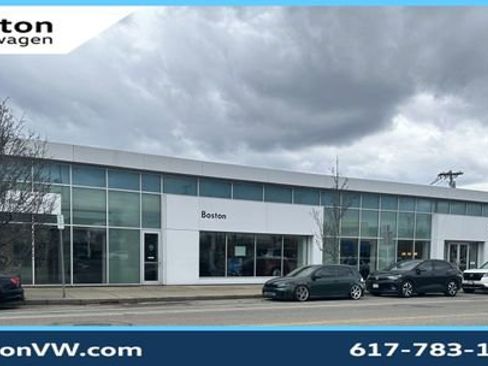 New 2026 Volkswagen Taos S AWD/4WD image 31