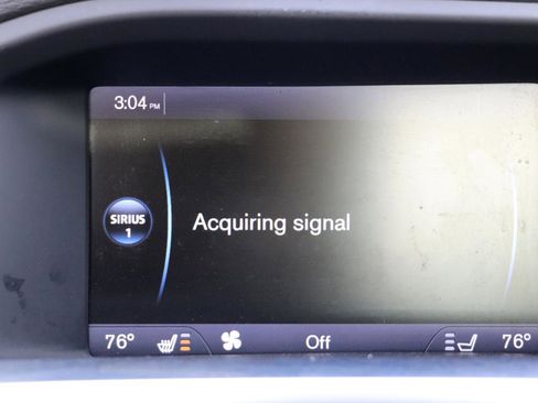 Used 2012 Volvo S60 T6 image 18