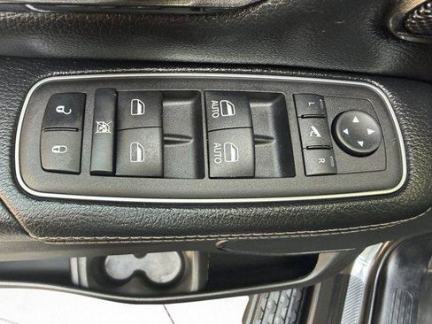 Used 2023 RAM 1500 Rebel w/ Rebel Level 2 Equipment Group AWD/4WD image 68