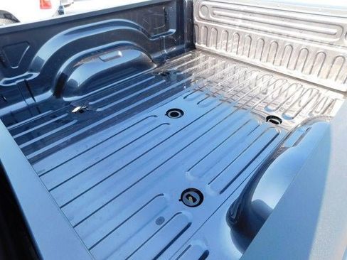 New 2026 RAM 2500 Tradesman image 36