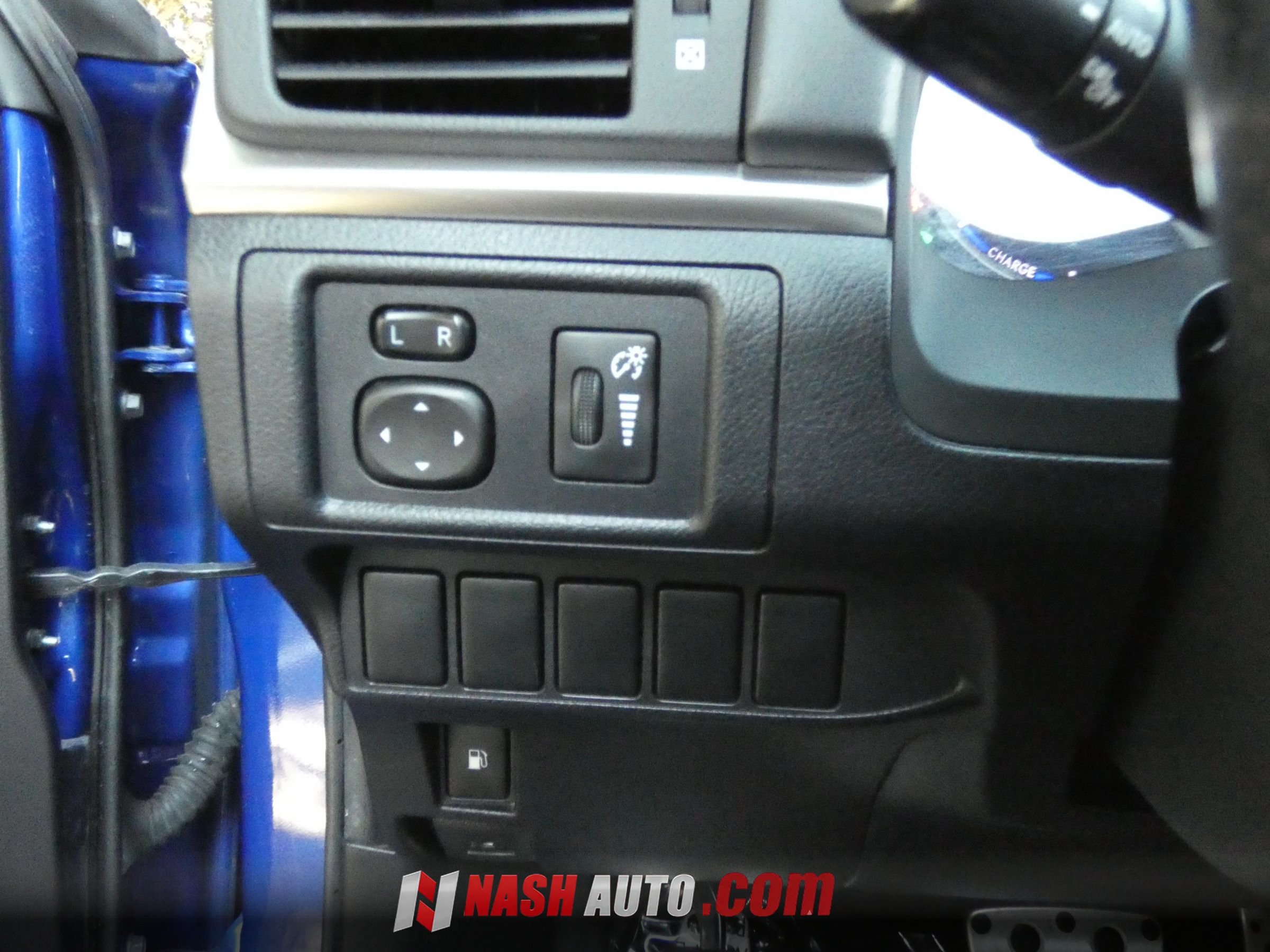 Used 2014 Lexus CT 200h w/ F Sport w/Nuluxe Interior FWD image 66