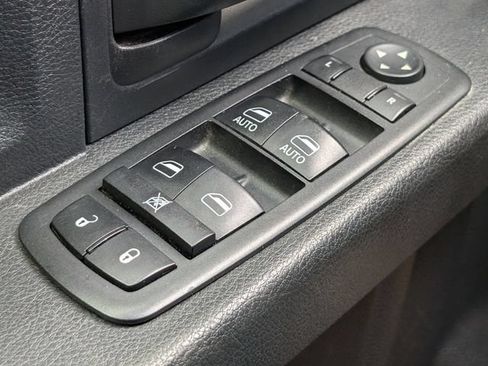 Used 2015 RAM 1500 Tradesman w/ Popular Equipment Group RWD image 18