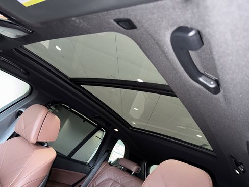 New 2026 BMW X5 sDrive40i w/ M Sport Package image 22