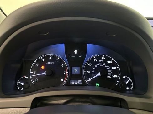 Used 2013 Lexus RX 350 AWD image 27