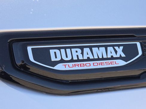 Used 2021 GMC Sierra 1500 Elevation w/ X31 Off-Road Package image 10