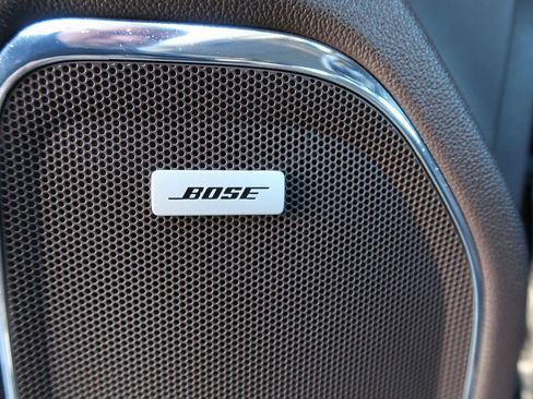 Certified 2016 GMC Sierra 2500 Denali w/ Duramax Plus Package image 16