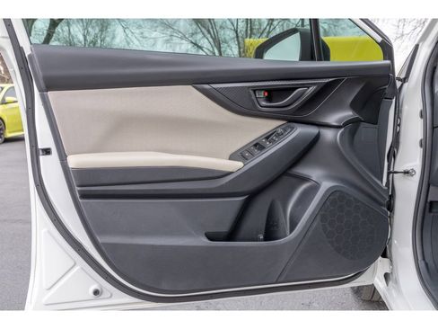 Used 2018 Subaru Impreza 2.0i image 18