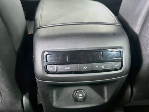 Used 2025 Hyundai Palisade SEL FWD image 27