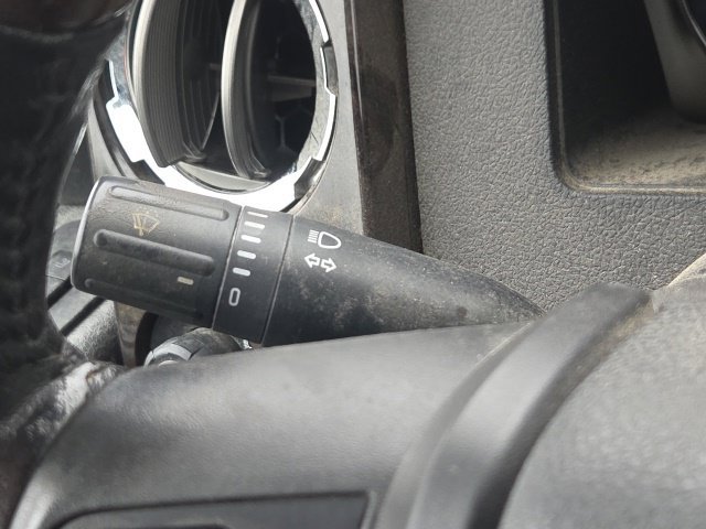 Used 2014 Ford F350 Platinum AWD/4WD image 44