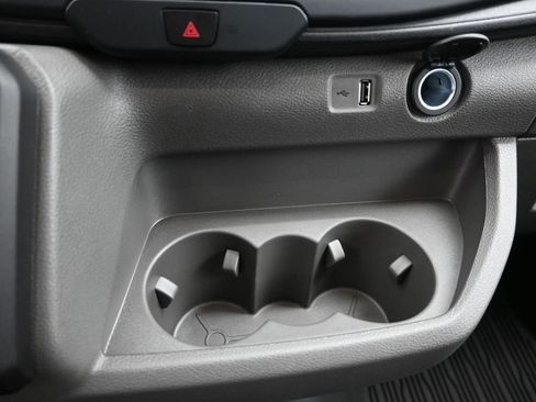 Used 2024 Ford Transit 150 Base image 31