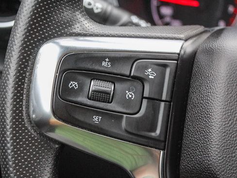 Used 2022 Chevrolet Blazer LT image 32