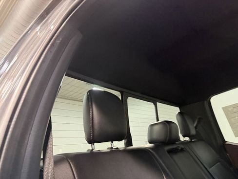 Used 2022 Ford F150 Lariat image 68