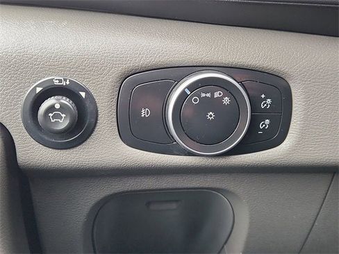 Used 2020 Ford Transit 350 XLT image 16