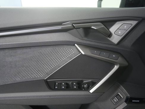 Used 2025 Audi RS 3 image 10