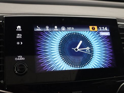 Used 2022 Honda Pilot Special Edition image 35