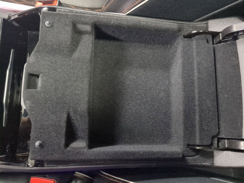 Used 2022 Jeep Grand Cherokee Summit w/ Advanced Protech Group IV image 17