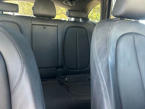 Used 2019 BMW X1 sDrive28i w/ Convenience Package image 34