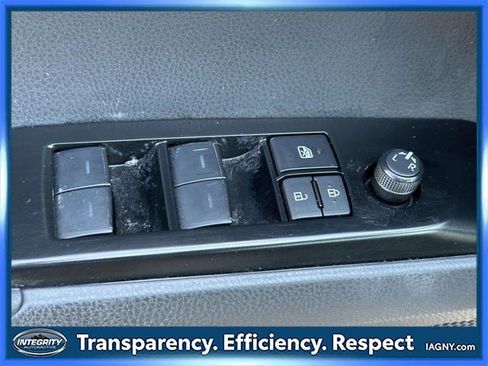 Used 2025 Toyota Camry LE image 18