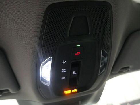 New 2026 Audi A5 2.0T Premium Plus image 36