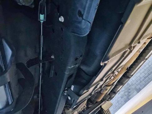 Used 2020 Ford F250 XLT w/ XLT Premium Package image 19