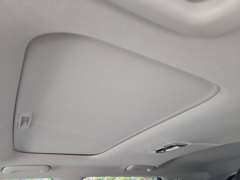 New 2026 Kia Seltos EX FWD image 22