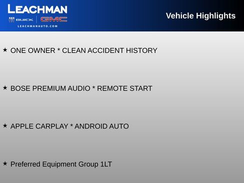 Used 2023 Chevrolet Suburban LT image 4