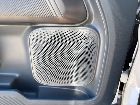 New 2026 Ford Maverick XL w/ Equipment Group 101A image 26