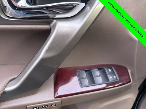 Used 2019 Lexus GX 460 460 image 17