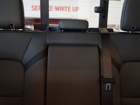 Used 2026 Chevrolet Colorado ZR2 w/ Technology Package image 60