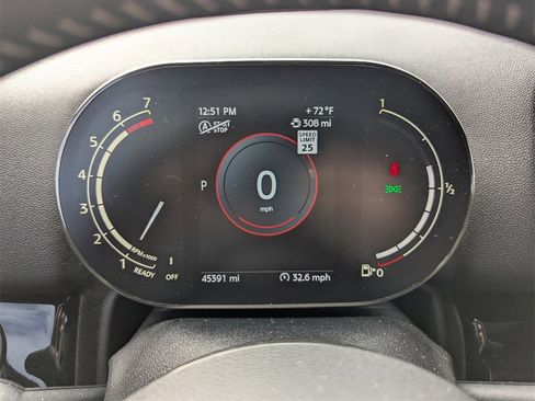 Used 2022 MINI Cooper Countryman S w/ Premium Package image 18