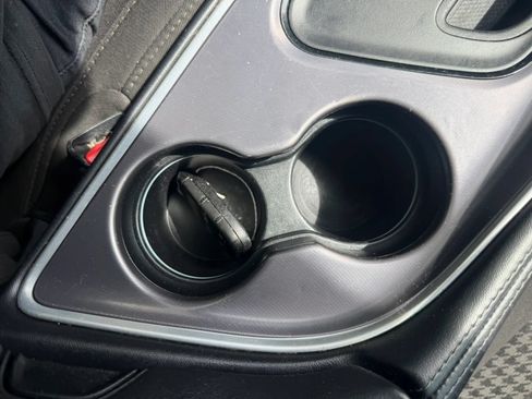 Used 2020 Dodge Challenger GT RWD image 20