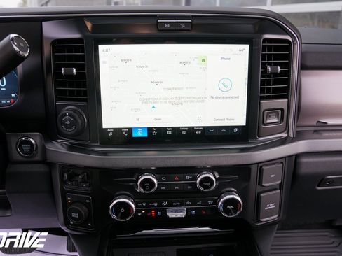 Used 2026 Ford F350 Platinum image 24